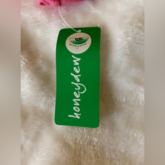 Honeydew Women’s All American Shortie Set XL NWT - Picture 9 of 11